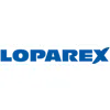 Loparex Germany GmbH & Co. KG logo