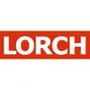 Lorch Schweißtechnik GmbH logo