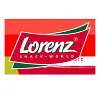 Lorenz logo