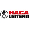 Lorenz Hasenbach GmbH u. Co. KG logo