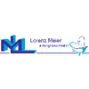 Lorenz Meier Heizungsbau GmbH logo