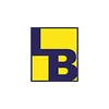 LorenzBau GmbH logo