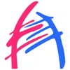 Loretto-Krankenhaus logo
