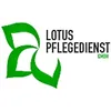 Lotus Pflegedienst GmbH logo