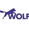 Lothar A. Wolf Spezialmaschinen GmbH logo