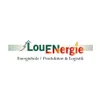 LouEnergie GbR logo