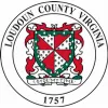 Loudoun County Government logo