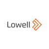 Lowell Group logo