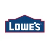 Lowes logo