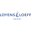 Loyens & Loeff logo