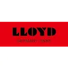 Lloyd Lifestyle GmbH logo