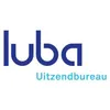 Luba logo