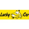 Lucky Car Franchise & Beteiligungs GmbH logo