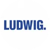 Ludwig logo
