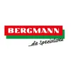 Ludwig Bergmann GmbH logo
