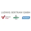 Ludwig Bertram GmbH logo