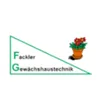 Ludwig Fackler logo