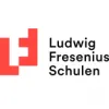 Ludwig Fresenius Schulen logo