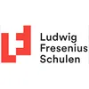 Ludwig Fresenius Schulen gemeinnützige GmbH logo