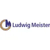 Ludwig Meister GmbH & Co. KG logo