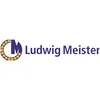 Ludwig Meister GmbH & Co. KG logo