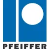 Ludwig Pfeiffer Hoch- und Tiefbau GmbH & Co. KG logo