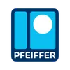 Ludwig Pfeiffer Hoch- und Tiefbau GmbH & Co. KG logo