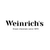 Ludwig Weinrich GmbH & Co. KG logo