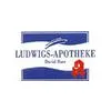Ludwigs-Apotheke logo