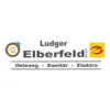 Ludger Elberfeld GmbH logo