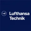 Lufthansa Technik AG logo