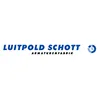 Luitpold Schott Armaturenfabrik GmbH logo