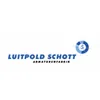 Luitpold Schott Armaturenfabrik GmbH logo