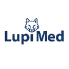LupiMed GmbH logo