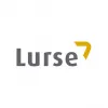 Lurse logo