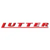 Lutter Spedition GmbH & Co. KG logo