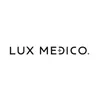 Lux Medico logo