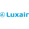 Luxair logo