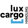 Luxcargo Handling S.A. logo