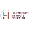 Luxembourg Institute of Health logo