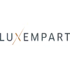 Luxempart SA logo