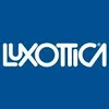 Luxottica Group logo