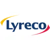 Lyreco Switzerland AG logo
