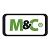 M&C TechGroup Germany GmbH logo