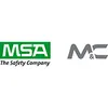 M&C TechGroup Germany GmbH logo