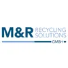M&R Recycling Solutions GmbH logo
