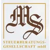 M&S Steuerberatungsgesellschaft mbH logo