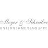 M+S Transporte GmbH & Co. KG logo