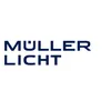 MÜLLER-LICHT International GmbH logo