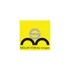 MÜLLER-STEINAG SERVICES AG logo